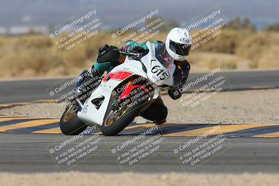 media/Jan-19-2024-Apex Assassins-CVMA Friday (Fri) [[74e94f2102]]/Racer 3/Session 3 (Turn 16)/